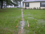 dscn3127_thumb.jpg