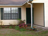 dscn3524_thumb.jpg