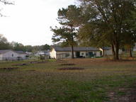 dscn3529_thumb.jpg