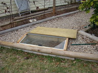 coldframe_thumb.jpg