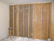 dsc01099_thumb.jpg