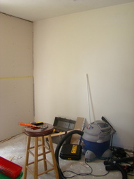 dsc01103_thumb.jpg
