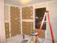 dsc01105_thumb.jpg