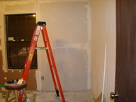 dsc01106_thumb.jpg
