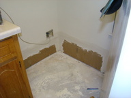 dsc01107_thumb.jpg