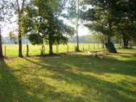 dsc01112_thumb.jpg