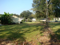 dsc01115_thumb.jpg