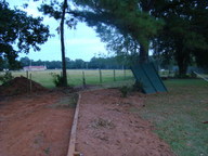 dsc01119_thumb.jpg