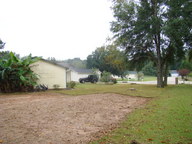 dsc01124_thumb.jpg
