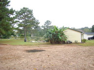 dsc01125_thumb.jpg