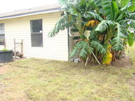 dsc01126_thumb.jpg