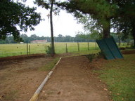dsc01128_thumb.jpg