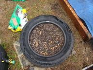 potato_tire_thumb.jpg