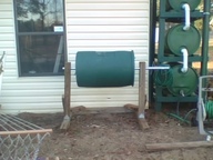 composter_thumb.jpg