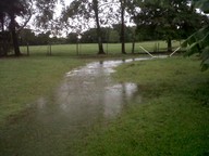 img00002-20100715-1955_thumb.jpg