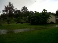 img00004-20100715-1956_thumb.jpg
