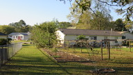 img_0911_thumb.jpg