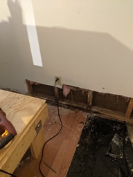 pxl_20220328_233318409_thumb.jpg