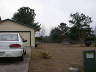 dscn1844_thumb.jpg