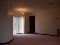 dscn1937_thumb.jpg