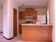 dscn1938_thumb.jpg