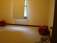 dsc01014_thumb.jpg