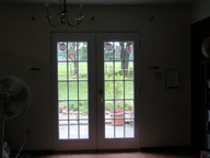 dsc00983_thumb.jpg