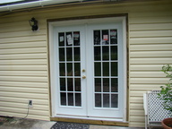 dsc00984_thumb.jpg