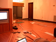 dscn2087_thumb.jpg