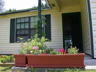 porch_thumb.jpg