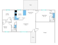 floorplan_thumb.jpg