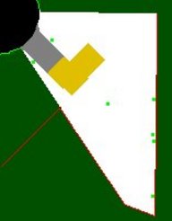 property_thumb.jpg