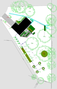 yard_map_2006_thumb.jpg