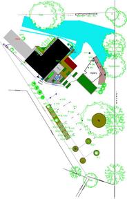 yard_map_2016.jpg
