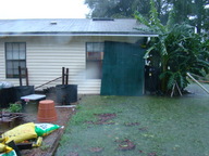 dsc01008_thumb.jpg