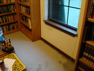 library1_thumb.jpg