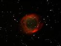 ngc7293_thumb.jpg