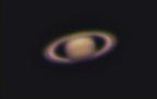 saturn_thumb.jpg