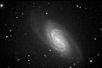 ngc2903-combo-lowpass_thumb.jpg