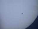 sunspot2_thumb.jpg