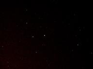 cygnus_thumb.jpg