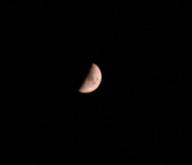 dscn0174_thumb.jpg