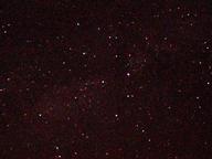 dscn0379_thumb.jpg