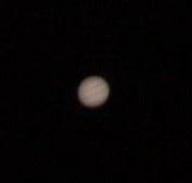jupiter548_thumb.jpg