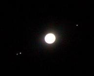 jupiter553_thumb.jpg