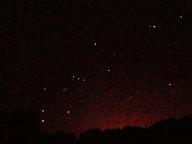 orion_f5.6_2_thumb.jpg