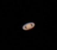 saturn537_thumb.jpg