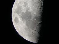 dscn0555_thumb.jpg