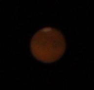 dscn0717_thumb.jpg