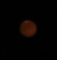 dscn0721_thumb.jpg